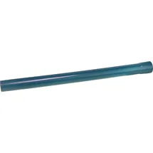 Makita Verlängerungsrohr 451244-9