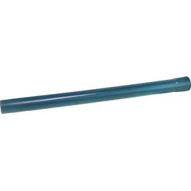 Makita Verlängerungsrohr 451244-9