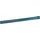 Makita Verlängerungsrohr 451244-9
