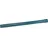 Makita Verlängerungsrohr 451244-9