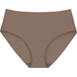 Triumph Shape Smart Maxi 3 St. Braun S