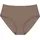 Triumph Shape Smart Maxi 3 St. Braun S