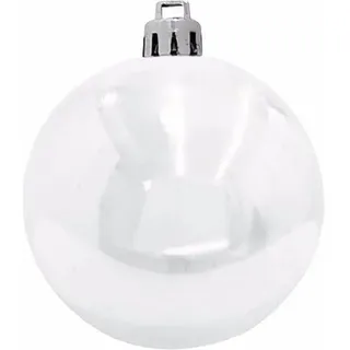 10cm, weiß 4x