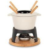 h.koenig Mont Joly | Beige