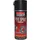 SOUDAL PTFE Spray 1000 ml