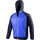 Spiro Herren Zero Gravity Jacke Übergangsjacke S268M royal/navy 3XL