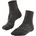 Wandersocken smog 42-43