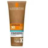 La Roche-Posay Anthelios Hydratisierende Sonnenlotion LSF30, 250ml