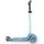 scoot&ride vertriebs gmbh Highwaykick 3S Blau