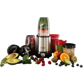 Russell Hobbs Nutri Boost 23180-56 Standmixer