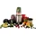 Russell Hobbs Nutri Boost 23180-56 Standmixer