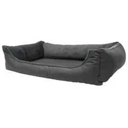 Madison Hundesofa Orthopedic 65 cm, 65 cm, 0 mm