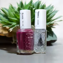 essie 44 bahama mama 14 ml