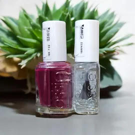 essie 44 bahama mama 14 ml