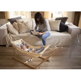 AMAZONAS Babyhängematte Koala