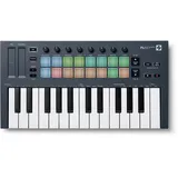 Novation FLkey Mini