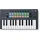 Novation FLkey Mini