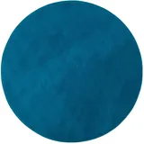 Gözze Rio Premium Ø 110 cm petrol