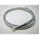 Remeha FUEHLER KVT 40 LG5M SPEICHER Remeha