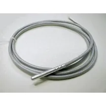 Remeha FUEHLER KVT 40 LG5M SPEICHER Remeha