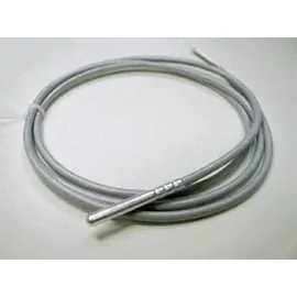 Remeha FUEHLER KVT 40 LG5M SPEICHER Remeha