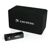 Caratec Audio Soundsystem CAS207D für Fiat Ducato ab 07/2006,