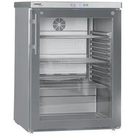 Liebherr FKUv 1663-24