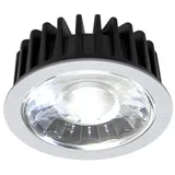 Brumberg LED-Einsatz 350 mA 12920604