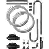 Sera 32206 Zubehörbox UVC-Xtreme Außenfilter 1200 (Ersatzteil)