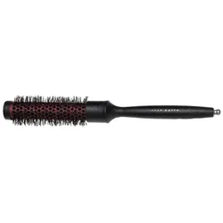 Acca Kappa Grip & Gloss Brush 25 Zoll Durchmesser