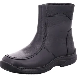 Jomos 408501 Herren Schwarz 39