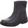 Jomos 408501 Herren Schwarz 39