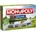 Emsland Region Edition Ausgabe Spiel Gesellschaftsspiel Brettspiel