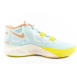 Nike Nike, Kyrie 8 Basketballschuhe 42.5