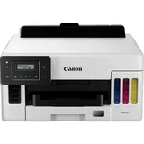 Canon MAXIFY GX5050