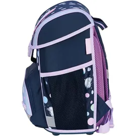 Herlitz Loop Plus 10-tlg. grün