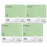 Ontex Lille Suprem Form Super Plus 20 St.