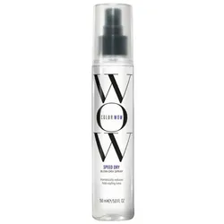 Speed Dry Blow Dry Spray 150 ml