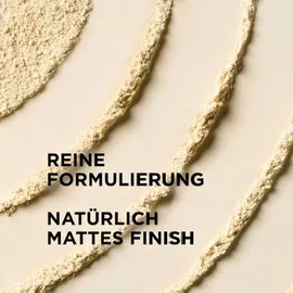 It Cosmetics Puder Make-up 9g