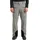 Odlo X-Alp 3L Hardshellhose grau 52