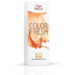 Color Fresh