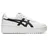 white/black 40,5