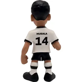 MINIX Figur Jamal Musiala 12 cm