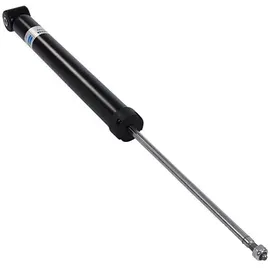Bilstein 19-029429