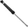Bilstein 19-029429