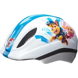 KED Kinderhelm  MEGGY II,  PAW PATROL 52-58 CM