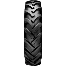 Vredestein 16.9-30 137A8 (TT)