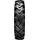Vredestein 16.9-30 137A8 (TT)