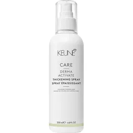 Keune Haircare Care Derma Activa Thick Spray 200 ml