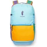 Cotopaxi Rucksack Chiquillo 26L Del Dia